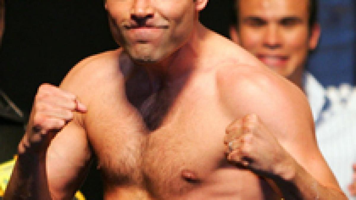 adio ring oscar de la hoya agata manusile in cui video