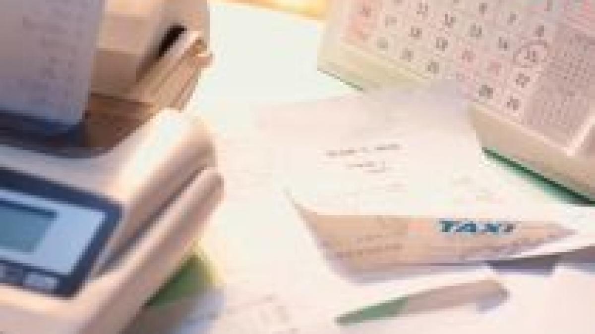 cine pierde de pe urma impozitului forfetar vezi grila de impozitare in ue si g20