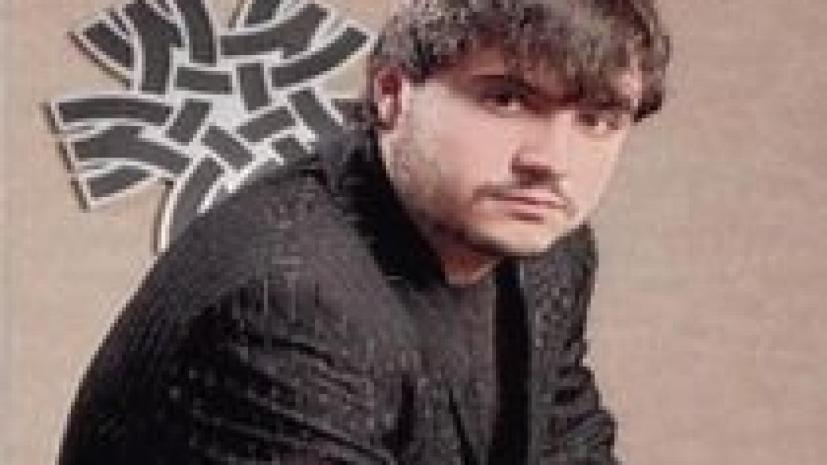 gabriel stati suspectat ca a organizat protestele de la chisinau extradat de ucrainieni