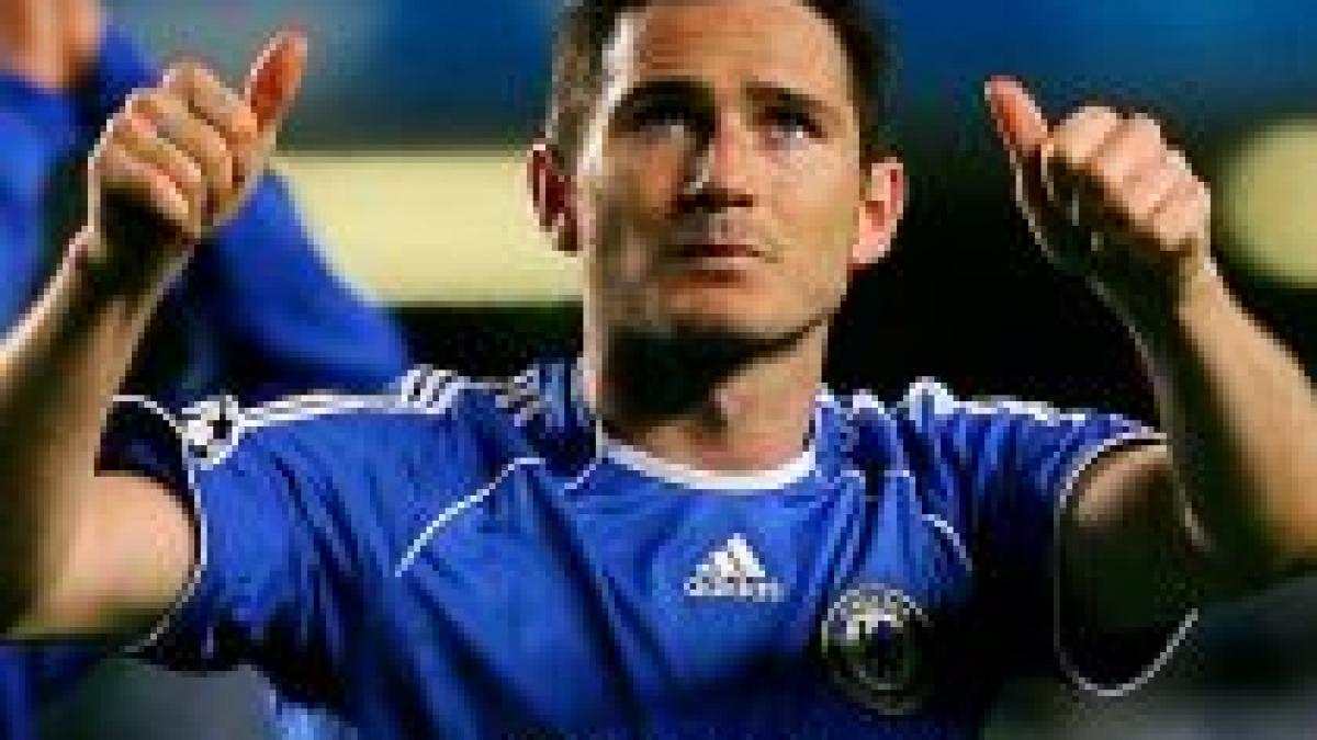 meci frumos ca o poveste in liga liverpool a crezut nebuneste cu chelsea si scorul a fost 4 4 video