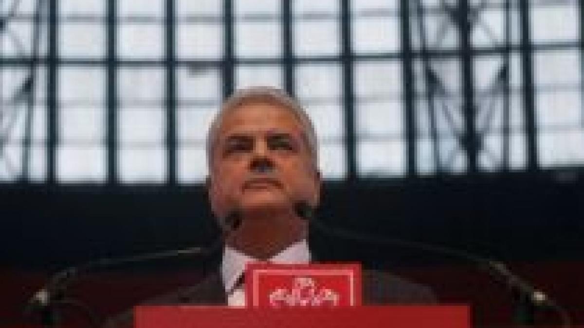 Năstase: Dosarul Zambaccian, deschis de Morar de ziua de naştere a preşedintelui Băsescu
