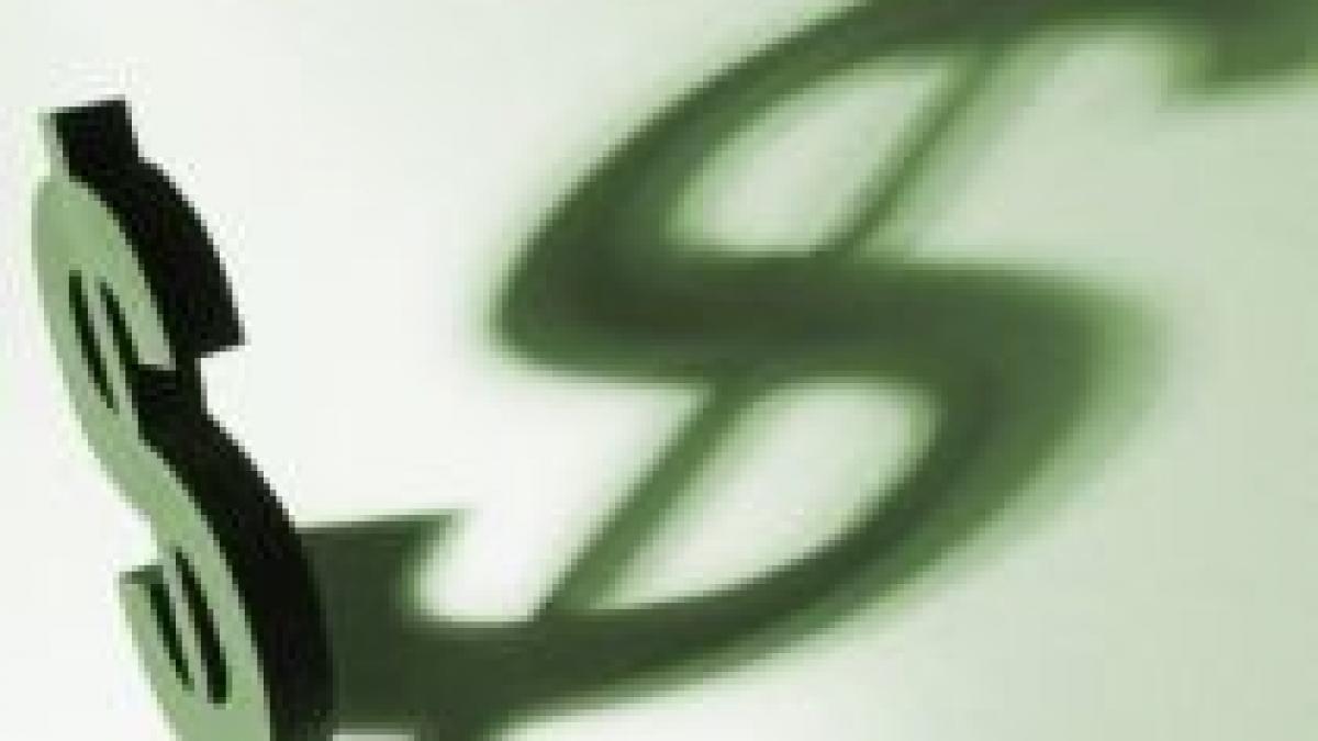 obama si bernanke vad semne de revenire ale economie dar piata cade