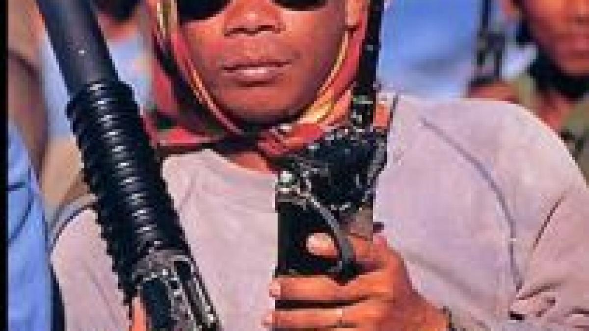 piratii somalezi sfideaza fortele internationale au mai capturat patru nave