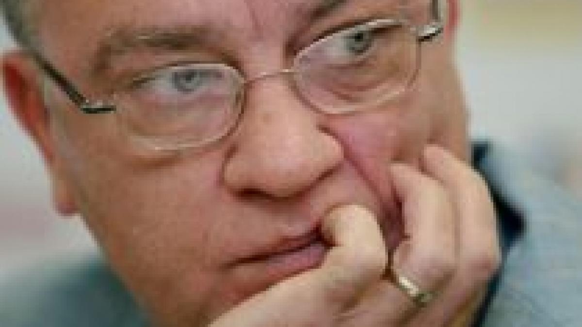 posibilul blat la pariuri dezvaluit de mircea sandu provoaca reactii vehemente la brasov si buzau