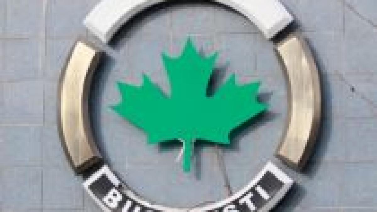 progresul bucuresti a fost exclusa din liga a ii a