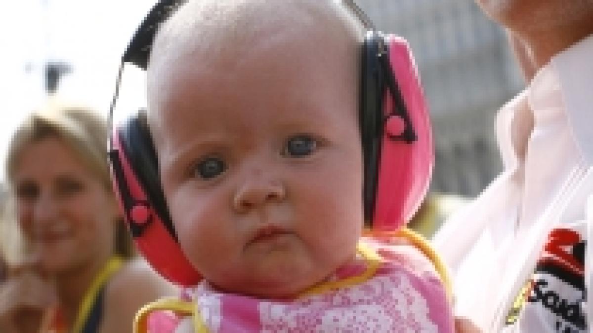 studiu nasterile la domiciliu la fel de sigure ca cele din spital