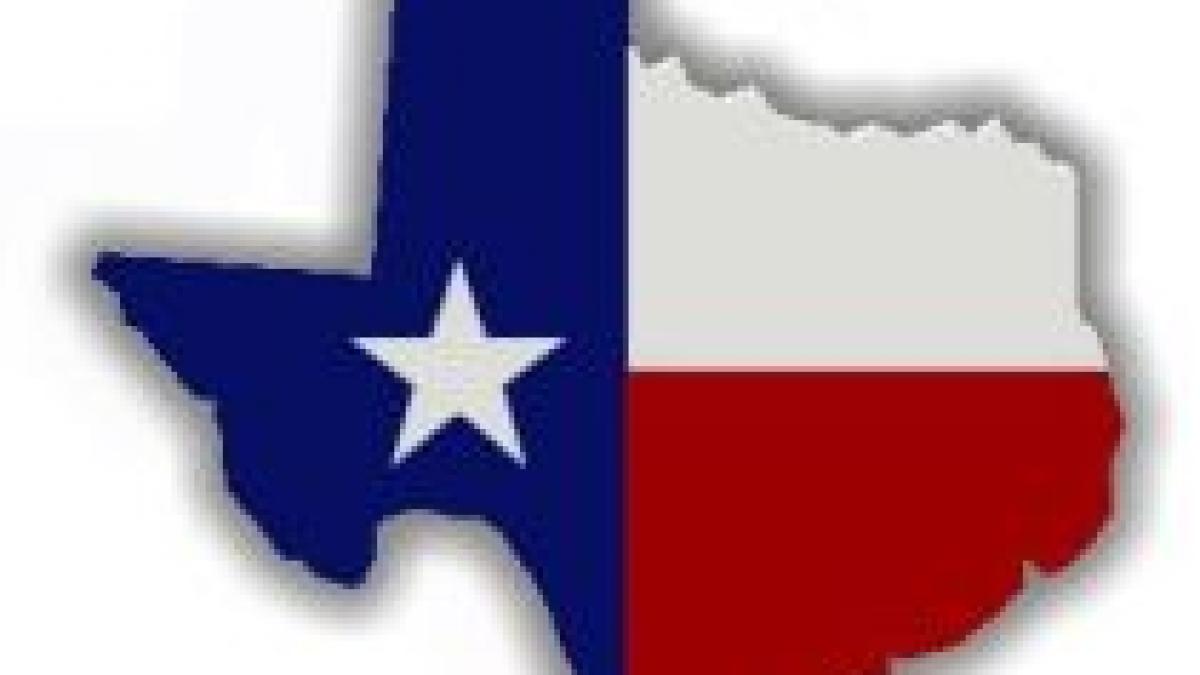 va sparge criza statele unite texas michigan si alte state americane isi doresc autonomia