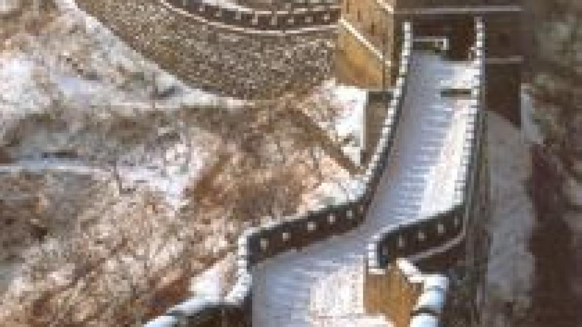 cea mai slaba crestere economica trimestriala din ultimii 10 ani in china