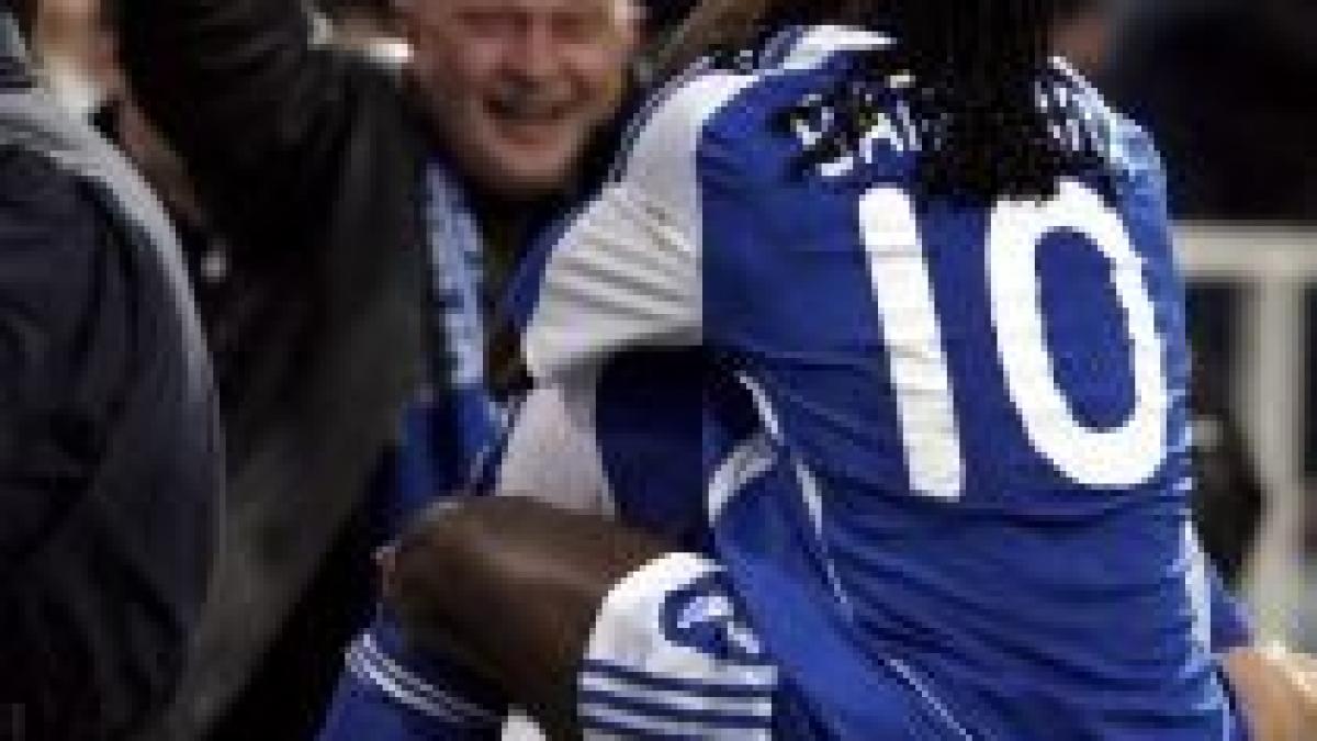 cupa uefa dinamo kiev invinge cu 3 0 pe psg si intalneste sahtior in semifinale video