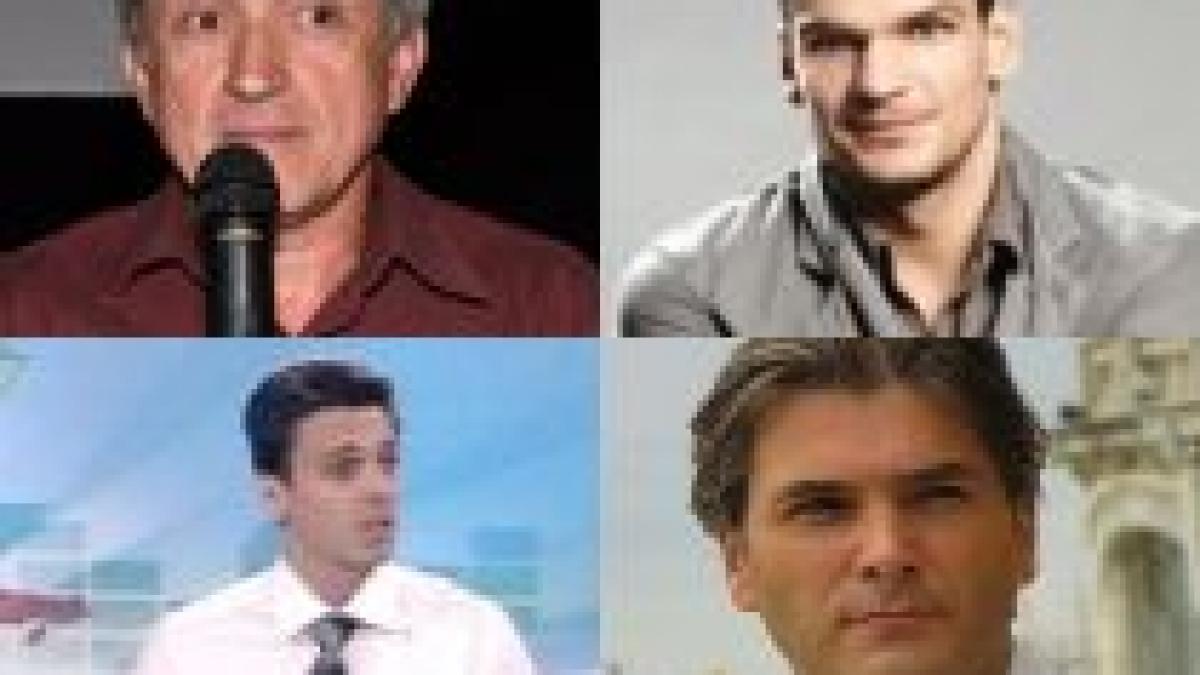 editie speciala sinteza zilei daca ai vorbi cu dumnezeu ce i ai cere