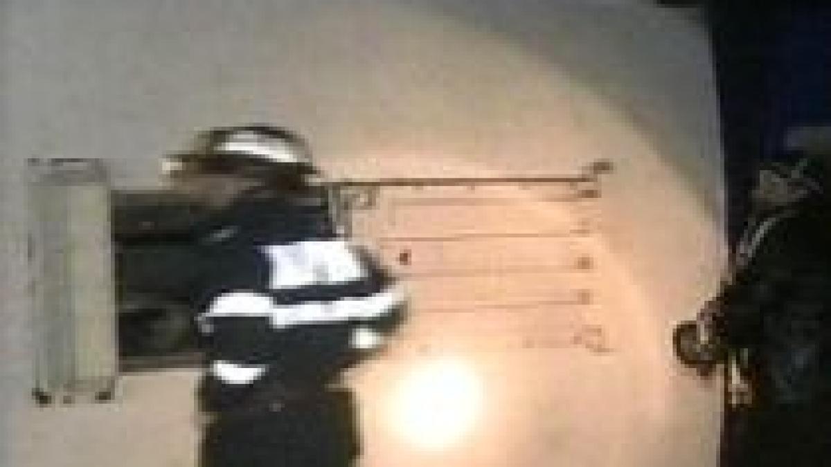 infotrafic grav accident rutier in bacau soldat cu 21 de victime dintre care 10 copii video