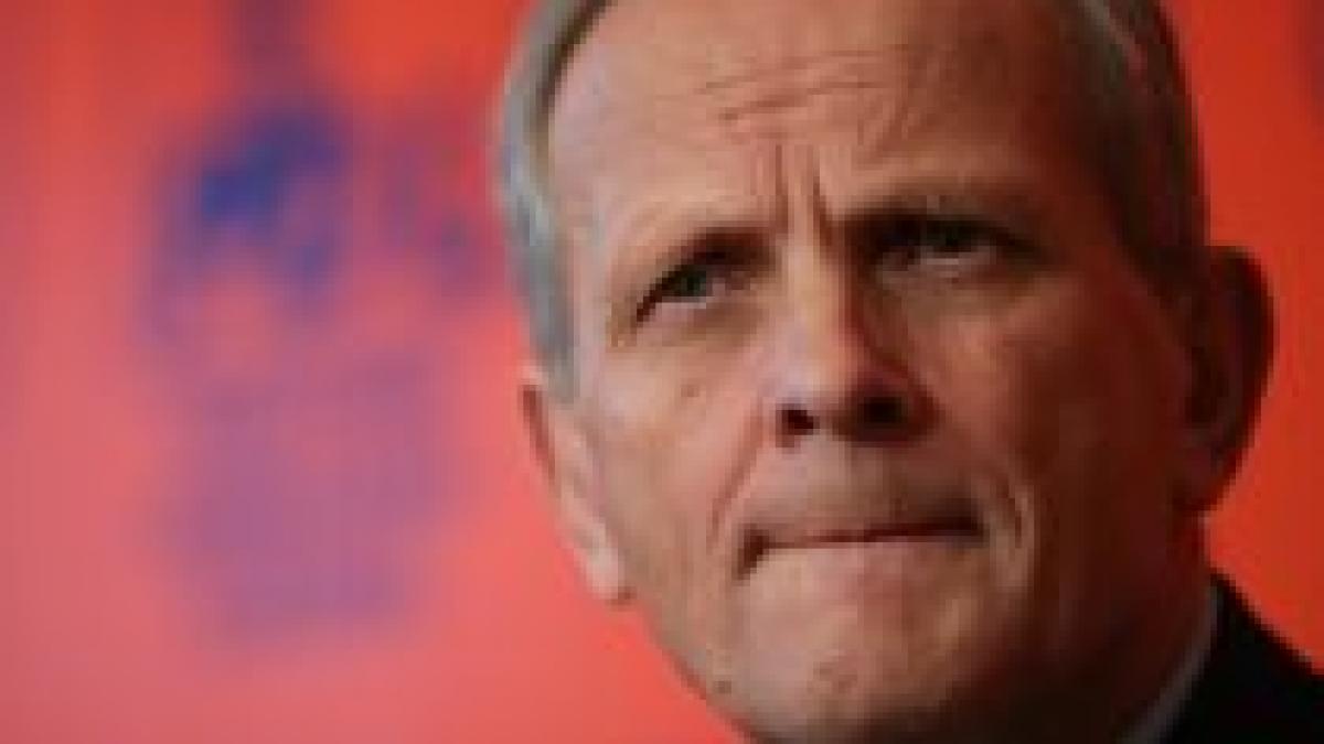 pdl isi lanseaza eurocandidatii de ziua europei