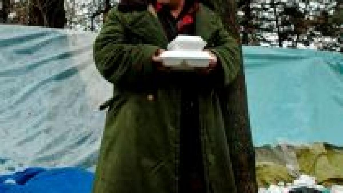 chinezii din herastrau pleaca acasa primaria face curat