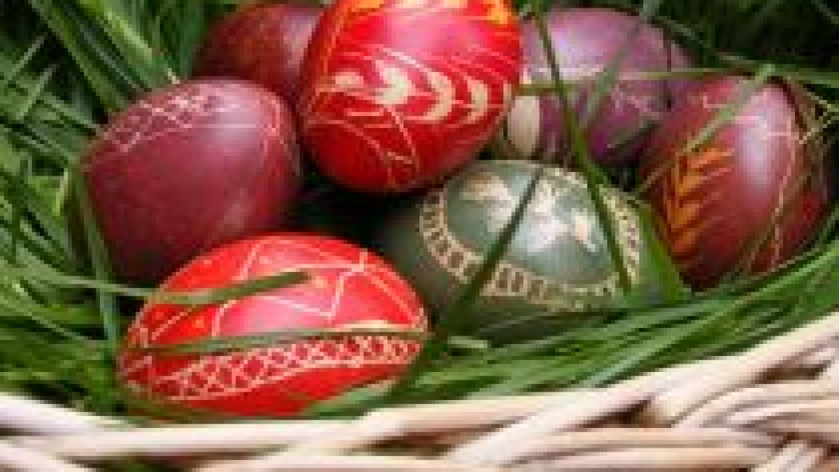 program special la antena 3 de paste emisiuni consacrate si super documentare