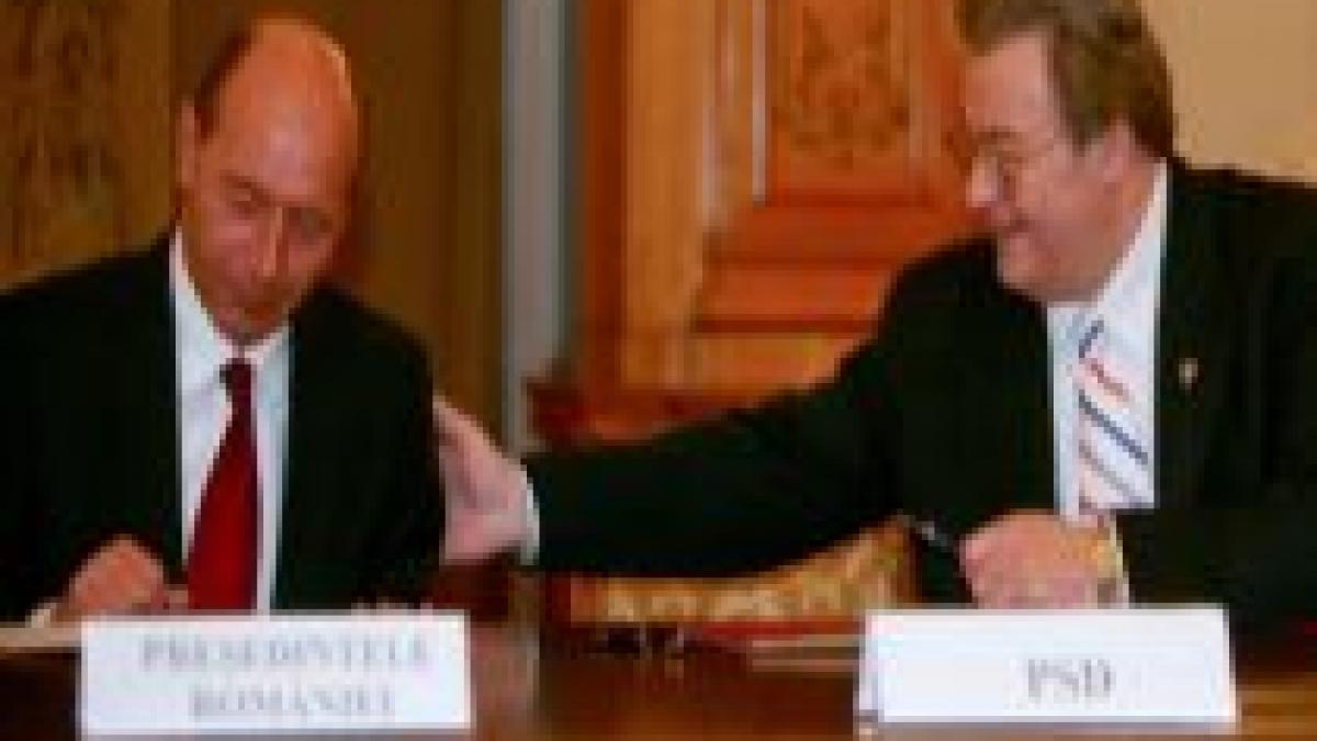 turnir juridic basescu invins de cavalerul cv tudor in procesul privind decoratia steaua romaniei