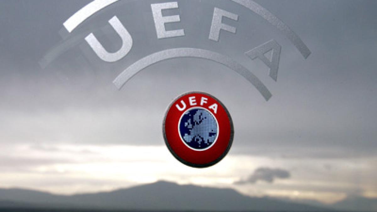 uefa a decis fk pobeda 8 ani interdictie in cupele europene