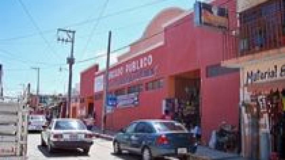 grav accident rutier in mexic soldat cu 19 morti si 62 de raniti