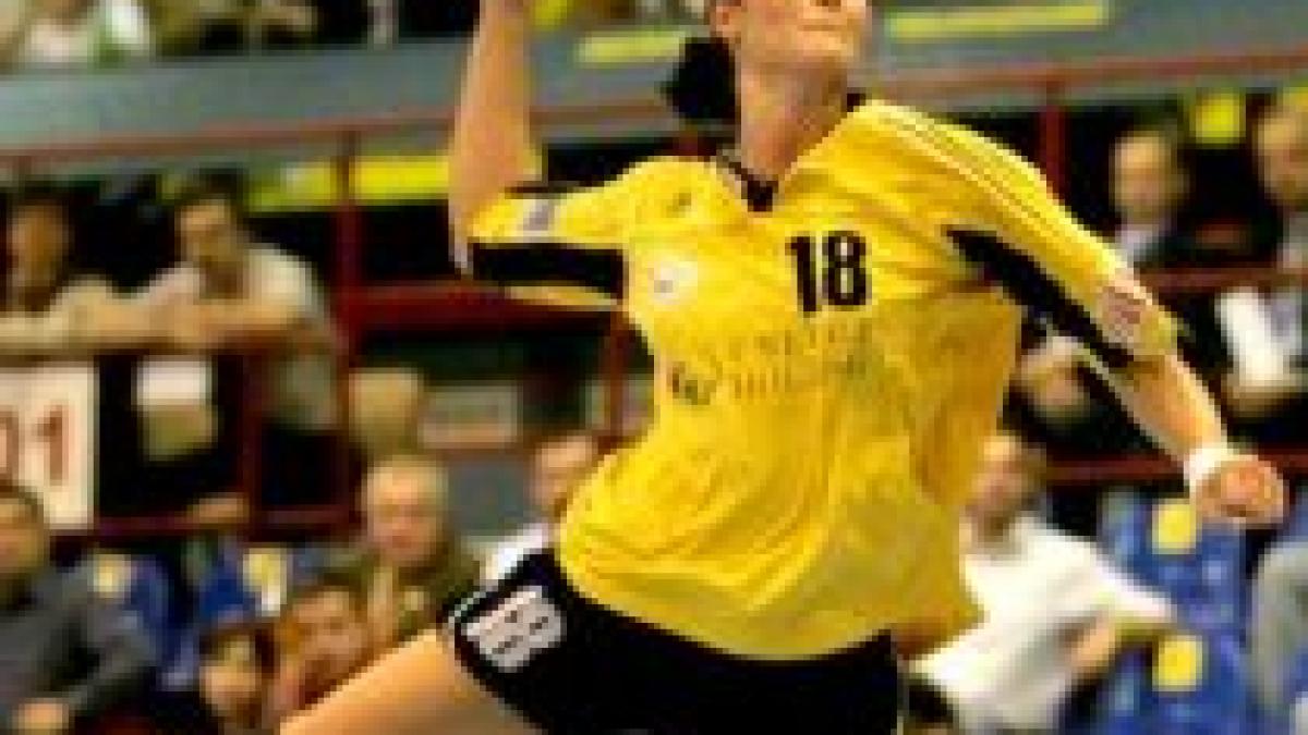 oltchim rm valcea a ratat calificarea in finala ligii campionilor