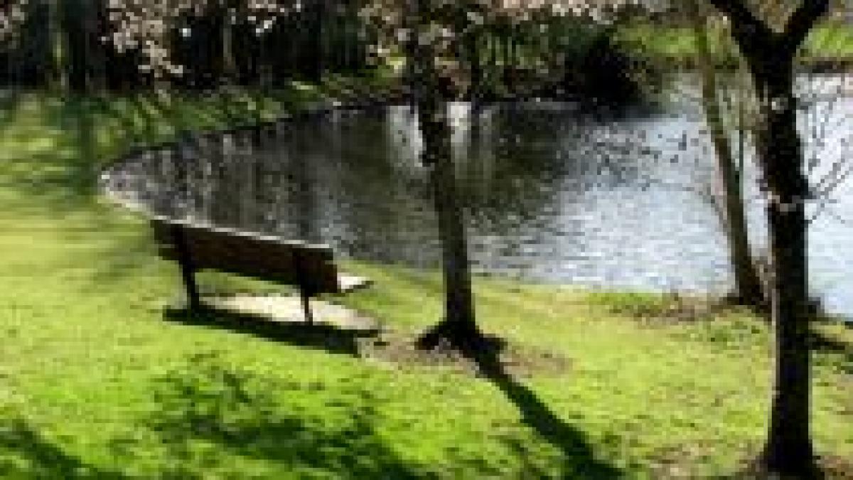 prognoza meteo de paste afla cum va fi vremea de sarbatori