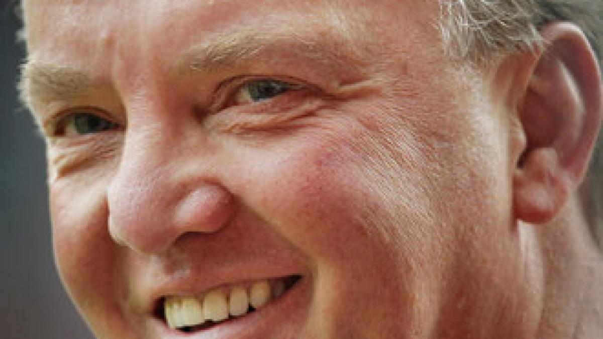 az alkmaar a cucerit titlul in olanda pentru a doua oara in istorie video