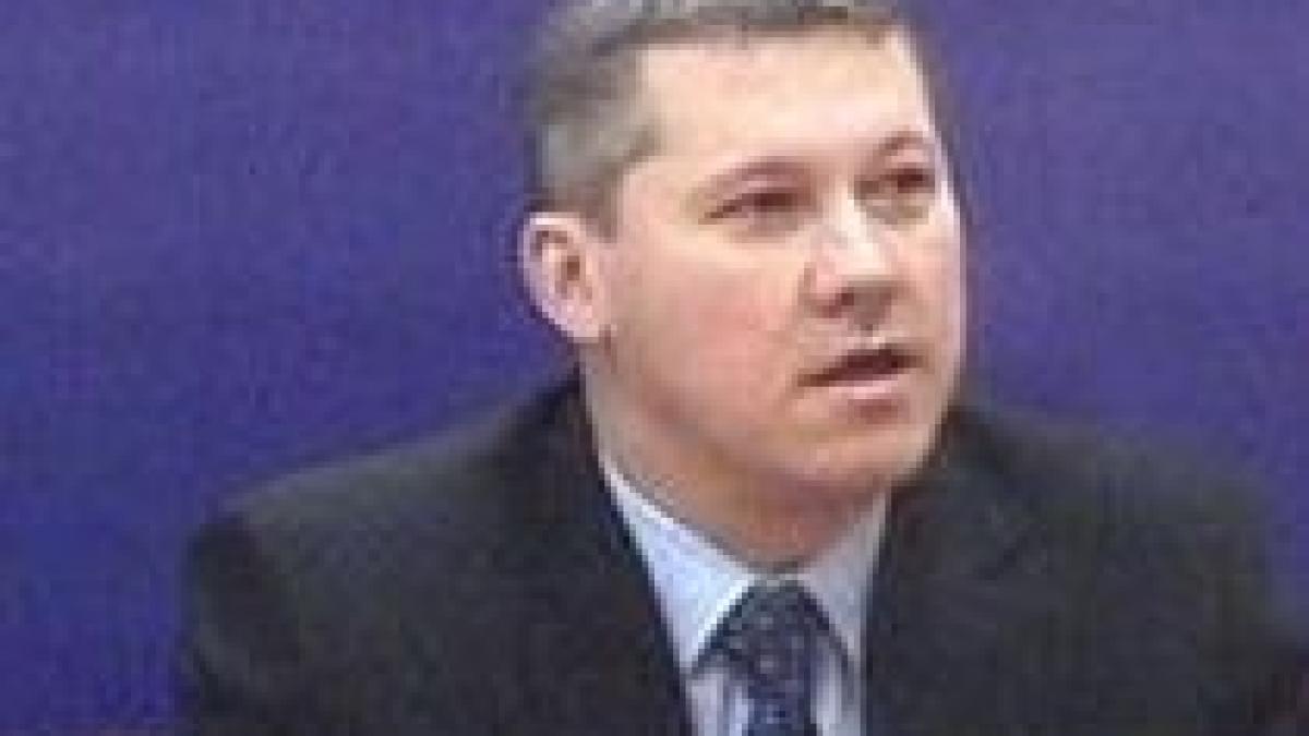 boc se intalneste cu ministrii justitiei si finantelor pentru a discuta despre salariile