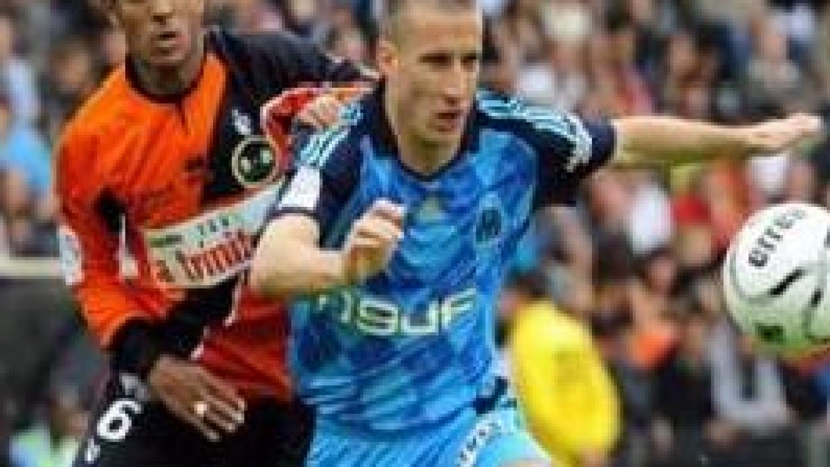 bordeaux invinge lyon 537 i marseille se distan 539 eaza in ligue 1