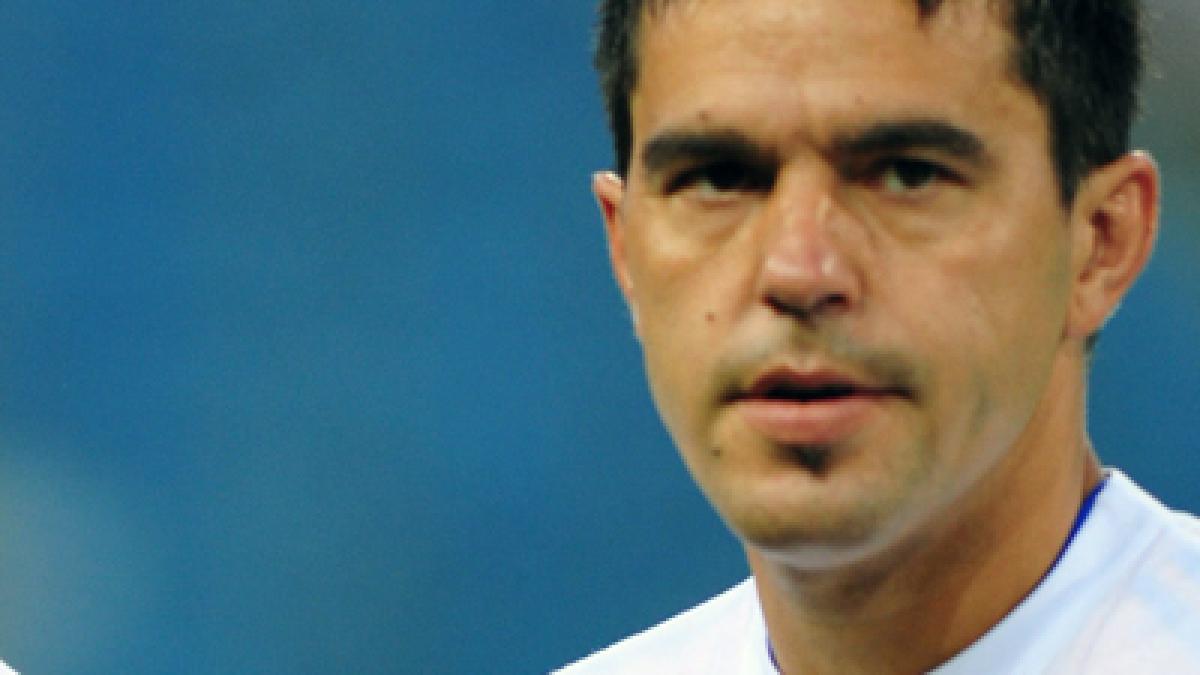 cosmin contra neaga ca ar fi vrut sa i 537 i bata antrenorul la getafe barcelona 0 1