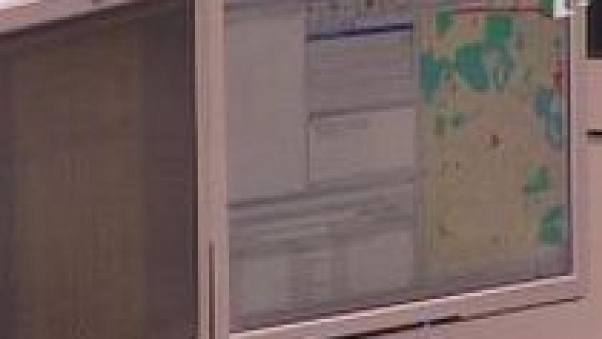 farsa la 112 un bacauan a anuntat un accident grav cu trei victime sub un nume fals