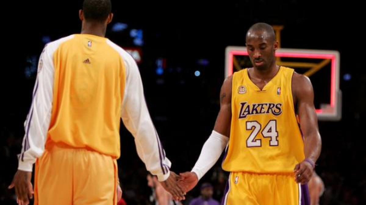 lakers incepe play off ul cu dreptul orlando pierde acasa cu 76ers