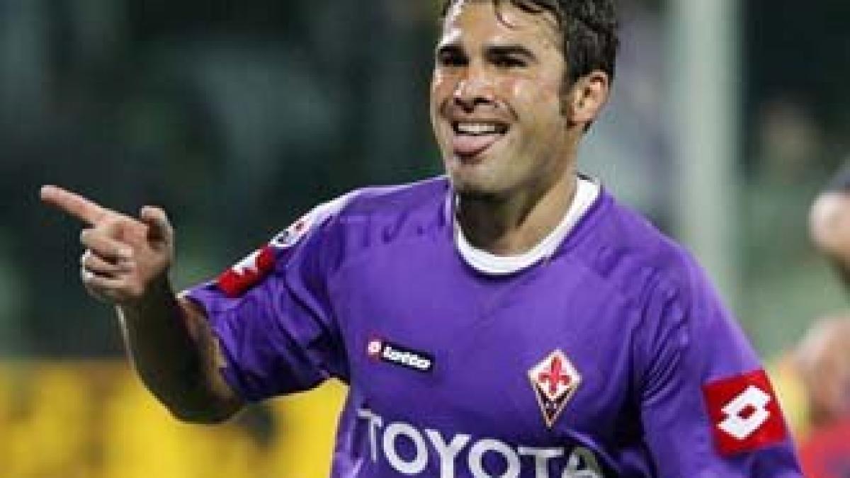 mutu devansat de ceau 537 escu in topul celor mai cunoscu 539 i romani in italia