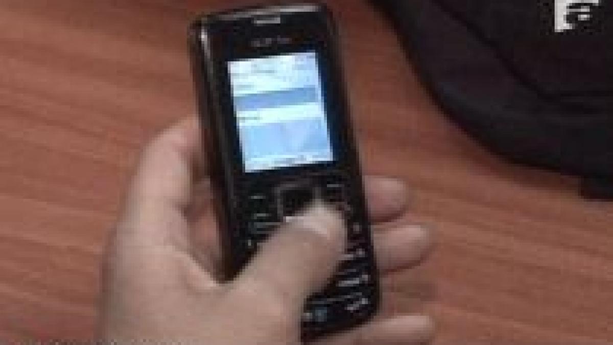 p f mesaj de criza vezi cum au adaptat romanii sms urile de paste