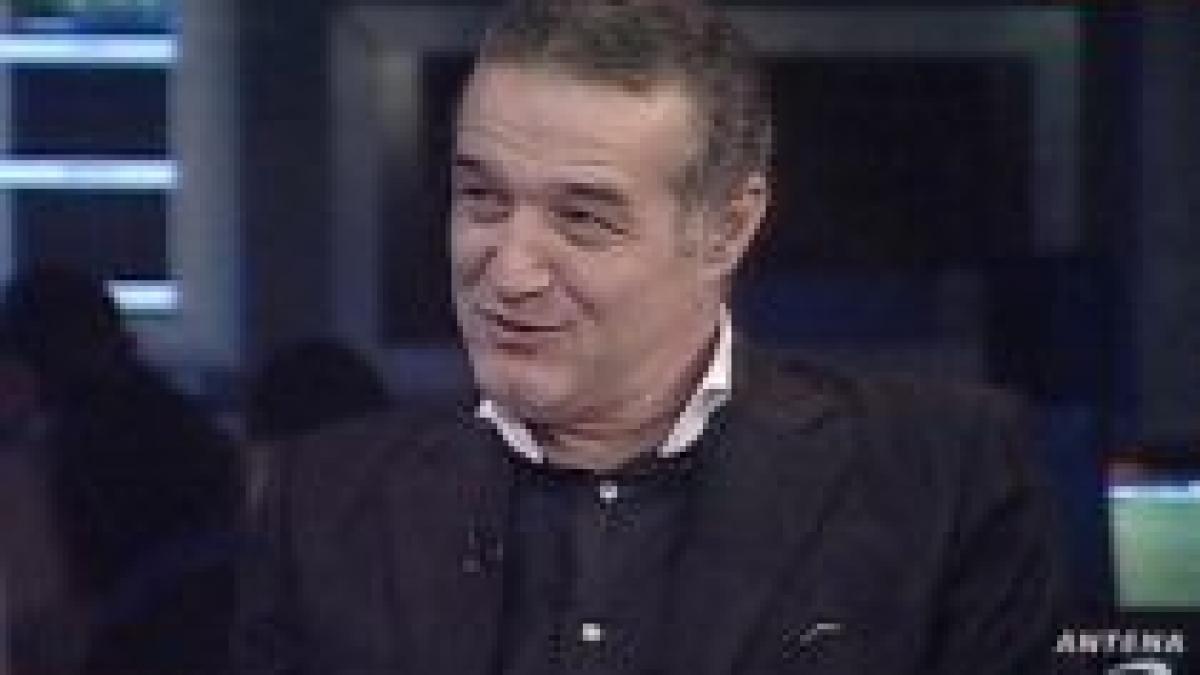 becali sunt oameni de afaceri care mi au spus ca le e frica si ca vor sa plece din tara asta