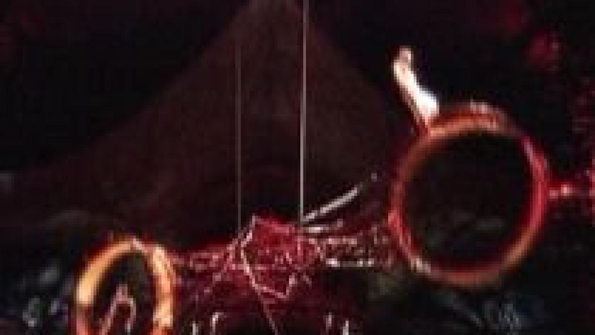 cirque du soleil prezinta kooza cel mai nou spectacol care pune accent pe elementele traditionale