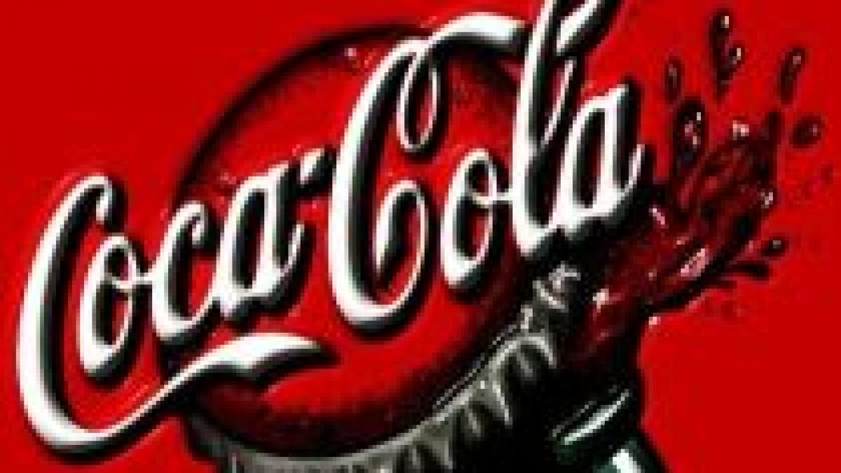 coca cola raporteaza un profit net de 1 35 mld de dolari in t1