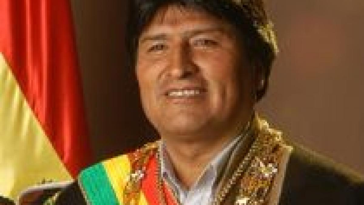 familia romanului ucis in bolivia trebuie sa plateasca 10 000 dolari pentru repatriere