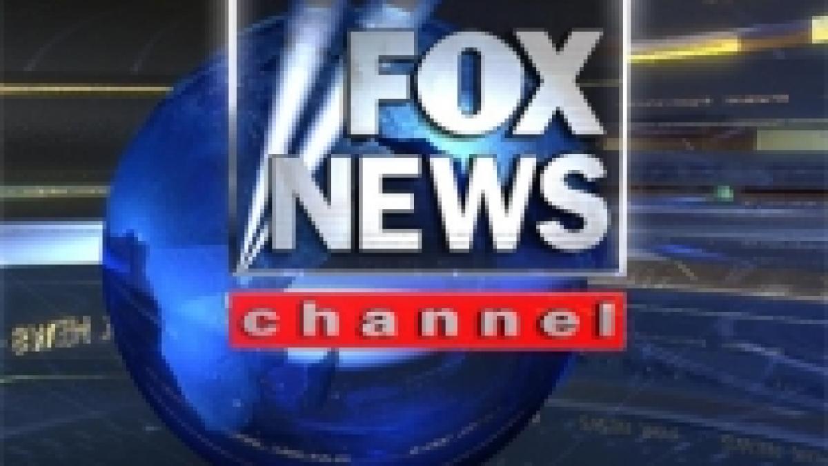 fox news si myspace lanseaza o retea de jurnalism cetatenesc