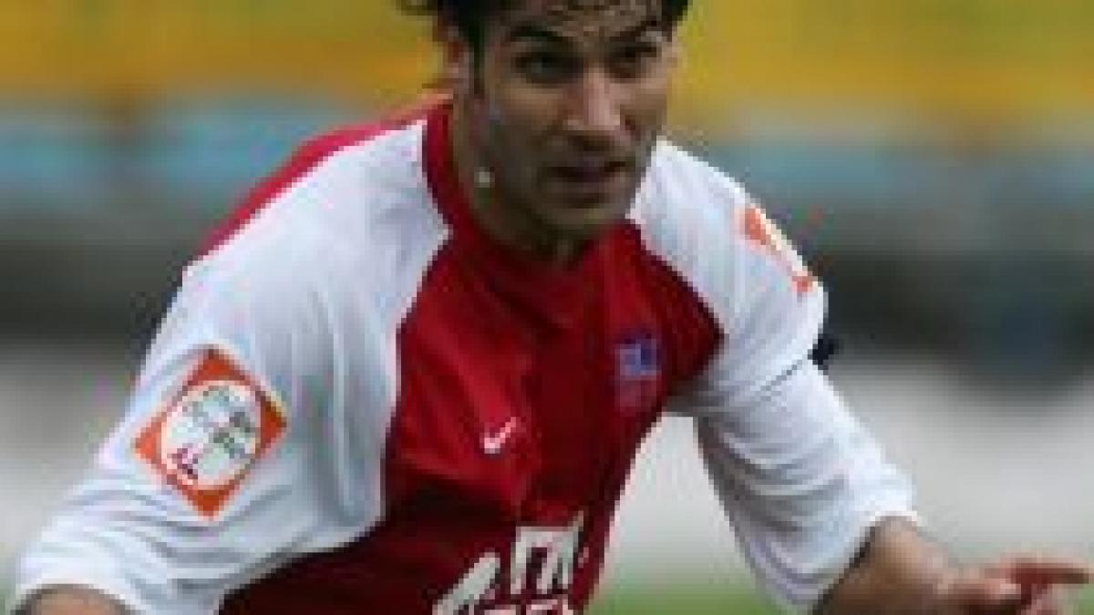 otelul galati farul constanta 2 0 rechinii raman in ape periculoase