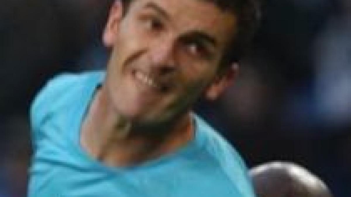 unirea urziceni fc vaslui 1 0 ialomitenii raman pe urmele liderului video