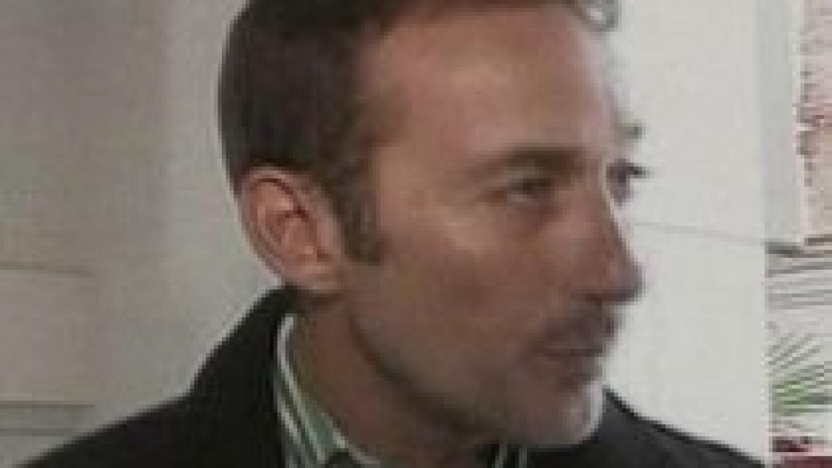 amanare in procesul lui radu mazare acuzat de atribuirea ilegala a unor terenuri