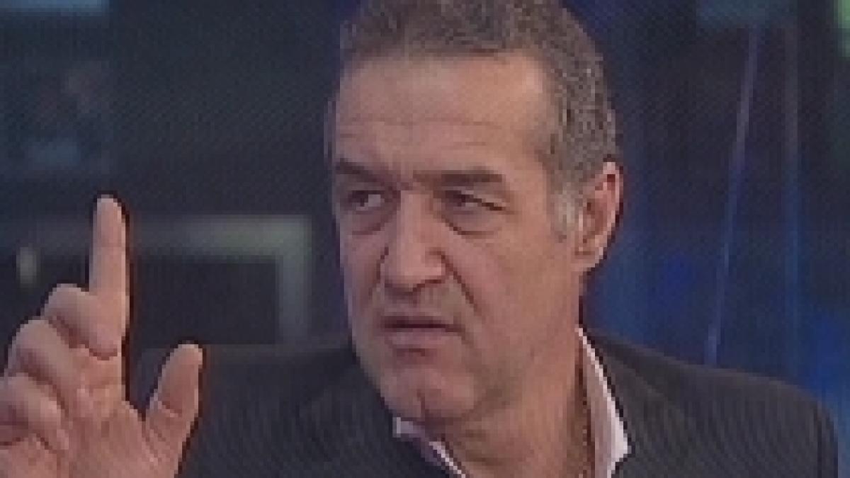 barabas liber cu acordul procurorilor credeti c am avut timp de dosarul hotilor video