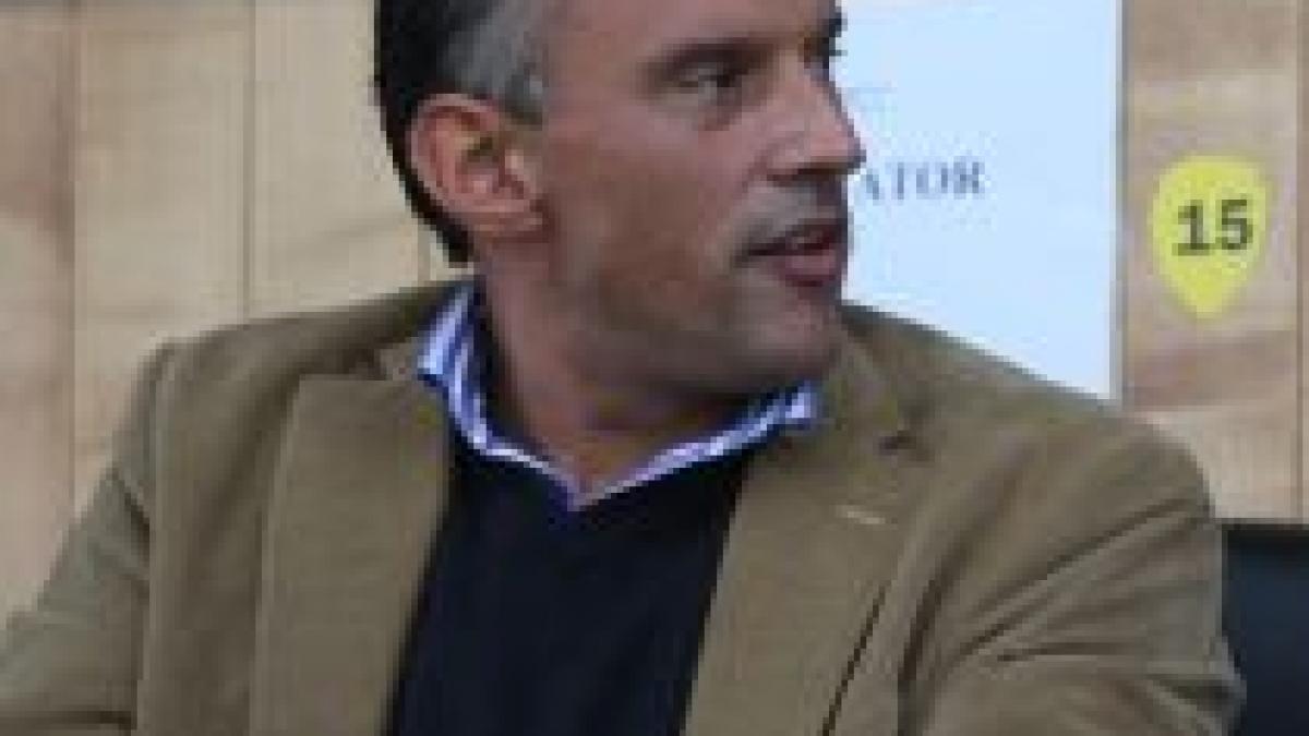 florin prunea fifa si uefa vor cere explicatii doar daca vom avea oameni de fotbal condamnati