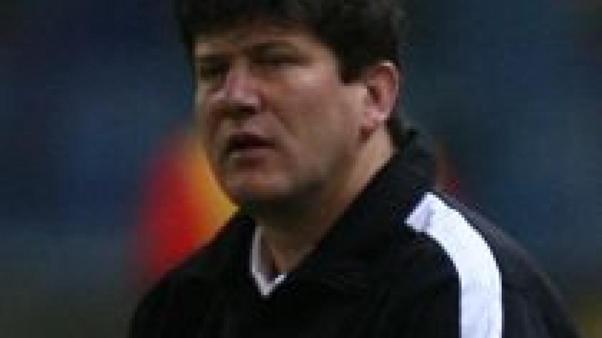 gaz metan medias cs otopeni 3 0 ardelenii spera inca la mentinerea in liga 1 video