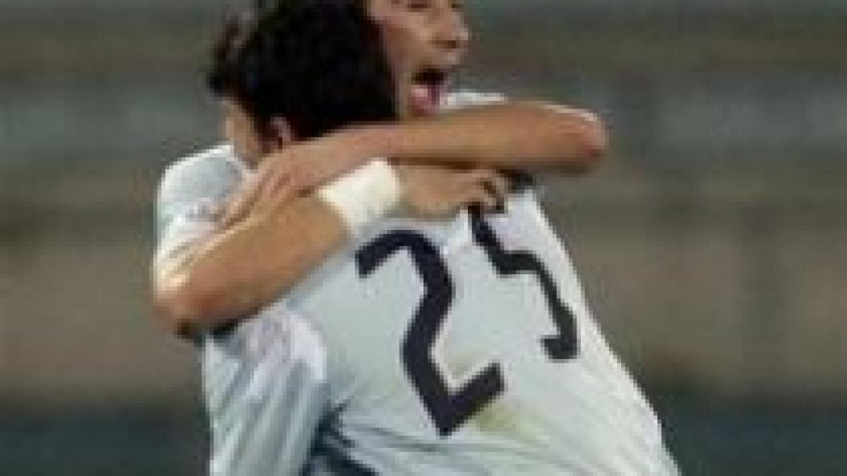 lazio elimina juventus din cupa italiei si merge in finala dupa ce a invins cu 2 1 la torino video