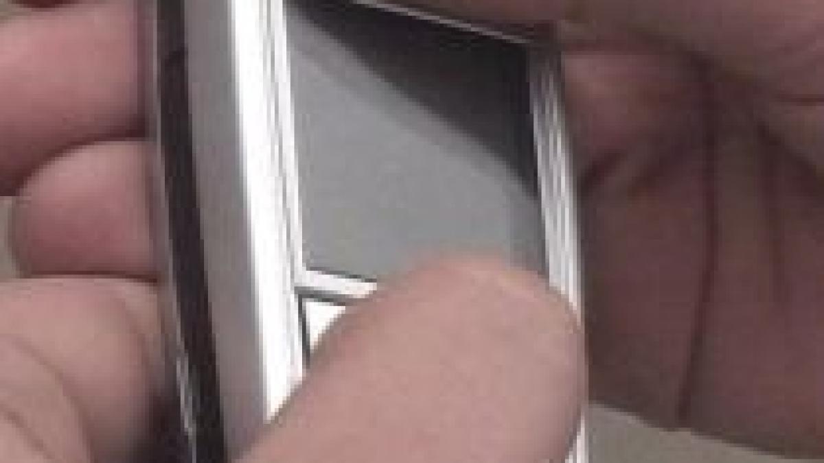 parlamentul european a votat ieftinirea sms urilor in roaming un sms 11 eurocenti