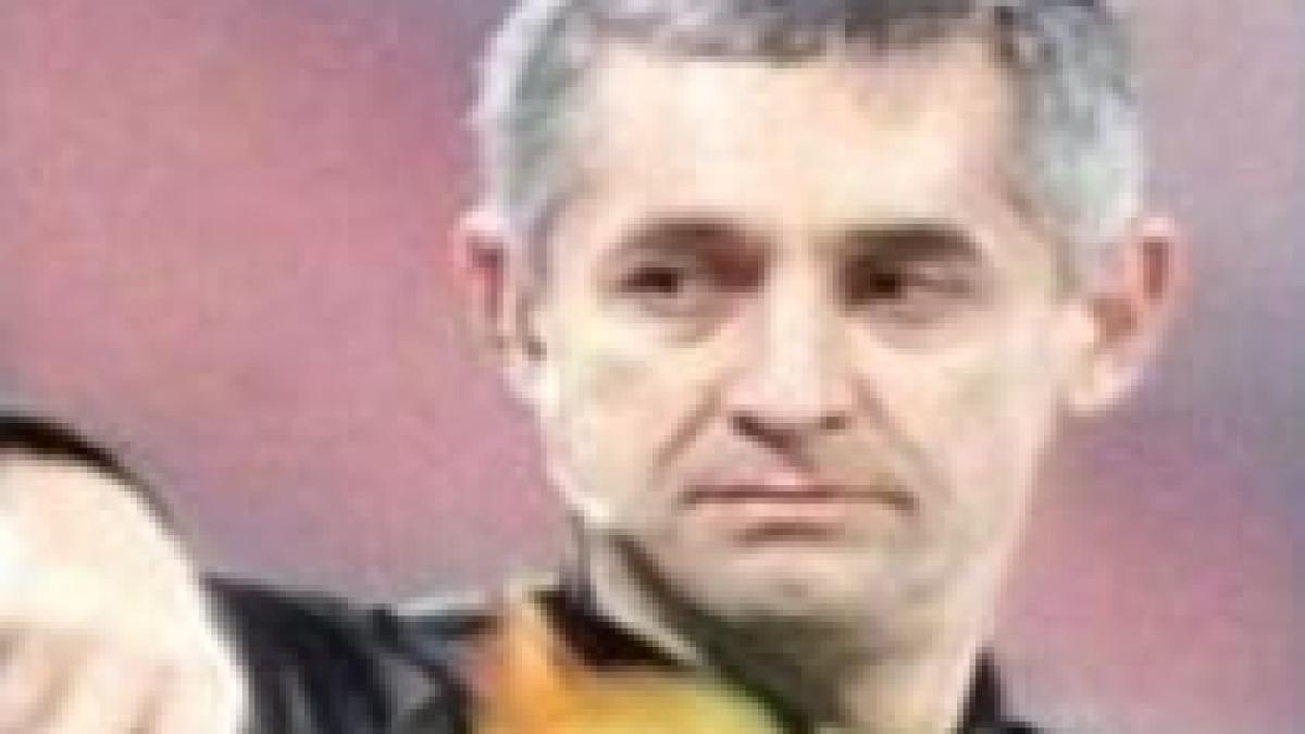 savaniu si corpodean in arest vezi meciurile pentru care sunt acuzati de luare de mita video