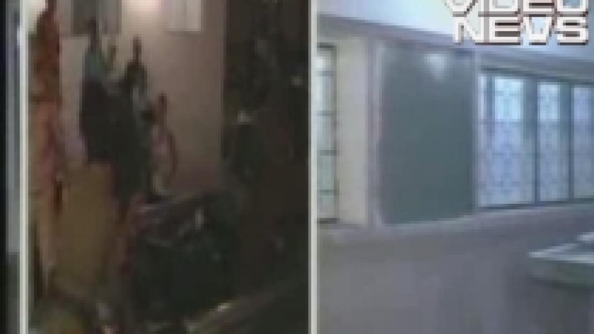 trei tari cer explicatii boliviei pentru moartea cetatenilor lor deocamdata romania sta deoparte