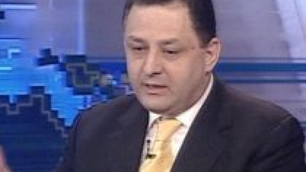 vanghelie cine s astia depeche mode daca ma supar nu le dau nici o autorizatie