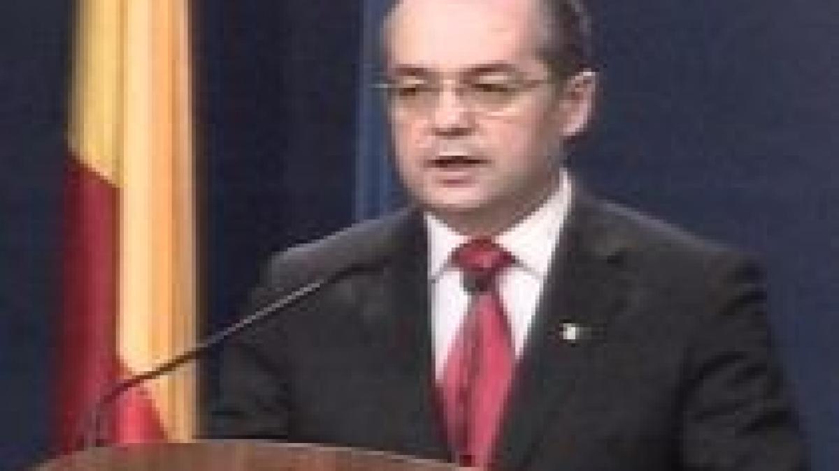 boc acordul cu fmi va fi semnat in perioada 4 6 mai vezi cati bani vom imprumuta