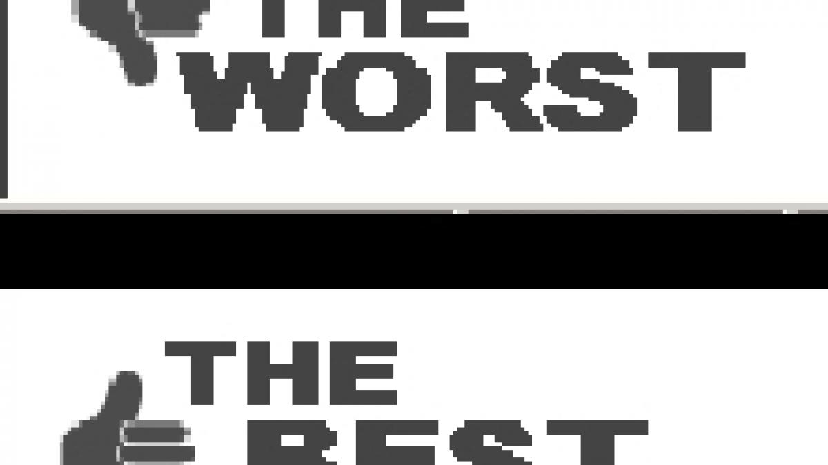 codasii romani din parlamentul european recompensati cu noi mandate si inalte demnitati