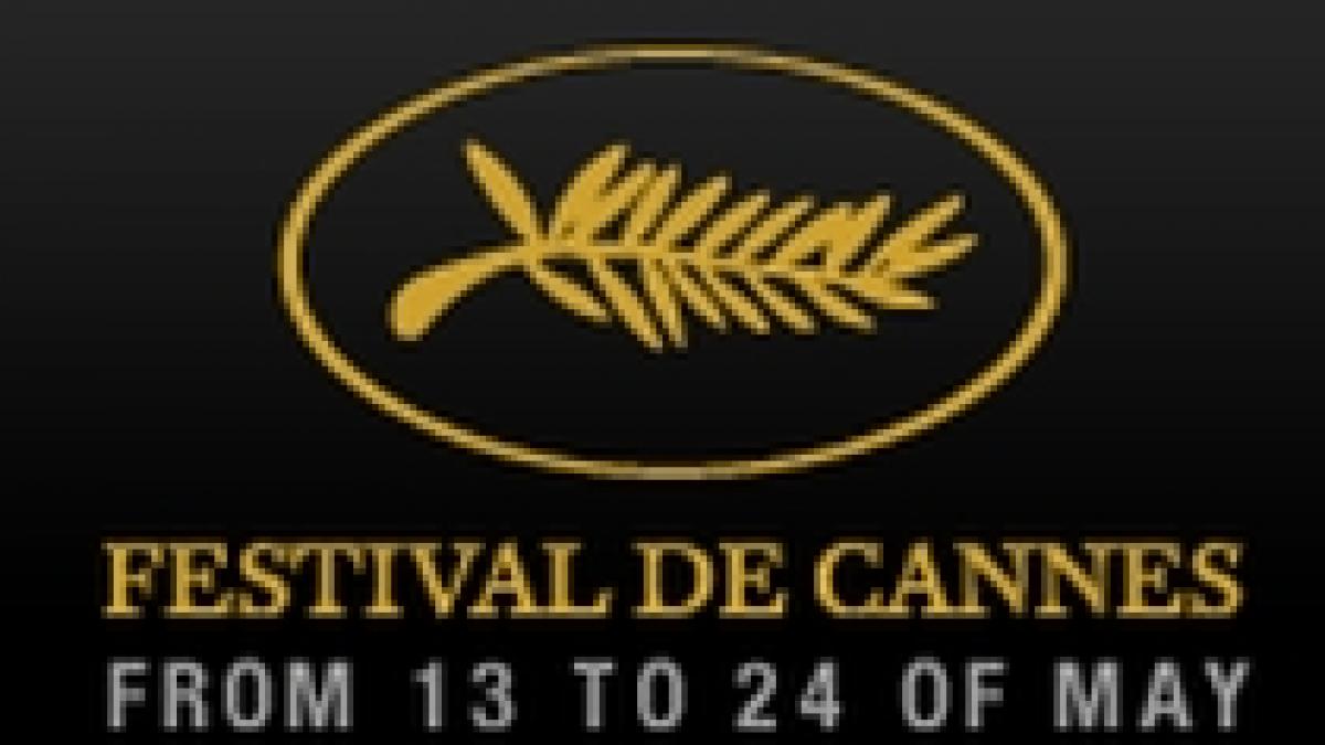 festivalul de film de la cannes doua filme romanesti selectionate pentru categoria un certain regard
